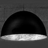 подвесной светильник STCHU-MOON 02